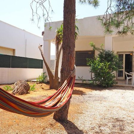 Villa Akire By Salento Affitti Torre Suda Zewnętrze zdjęcie
