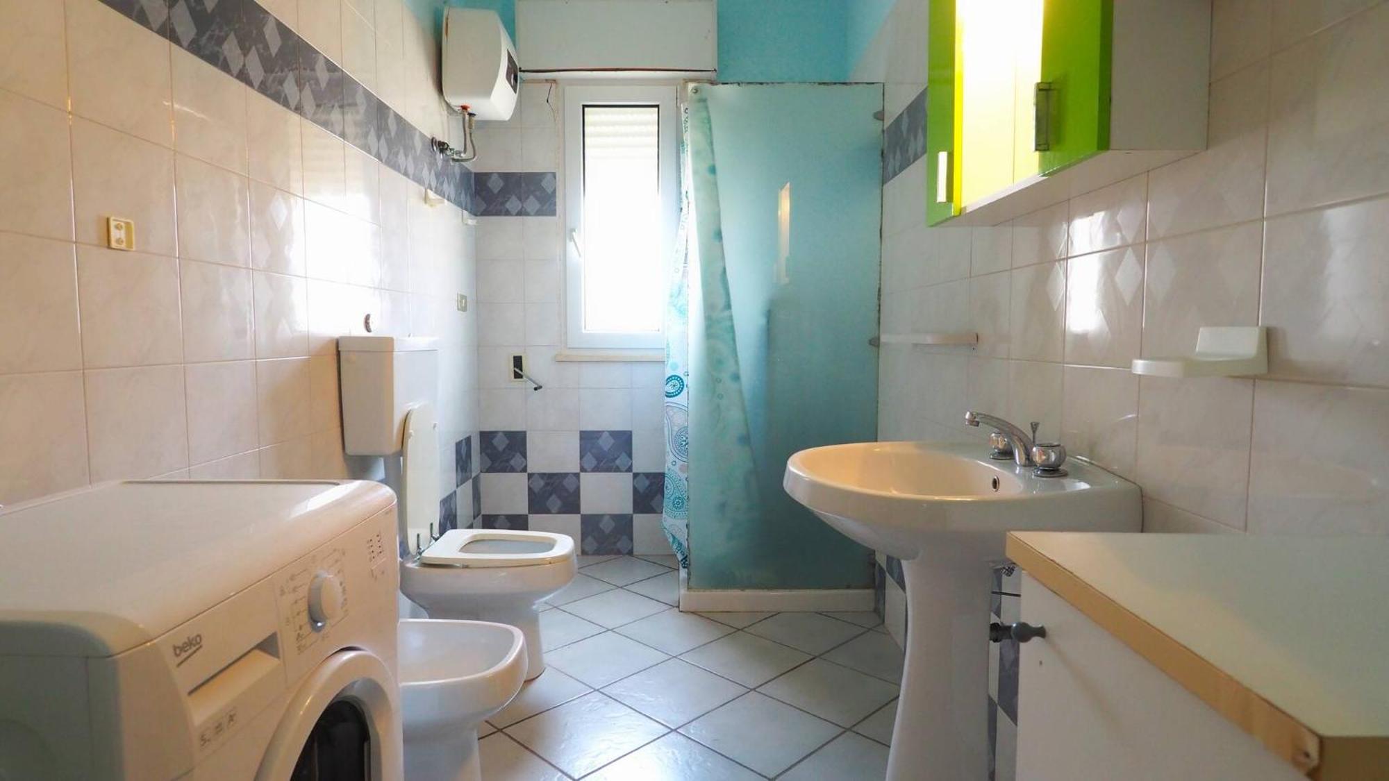 Villa Akire By Salento Affitti Torre Suda Zewnętrze zdjęcie